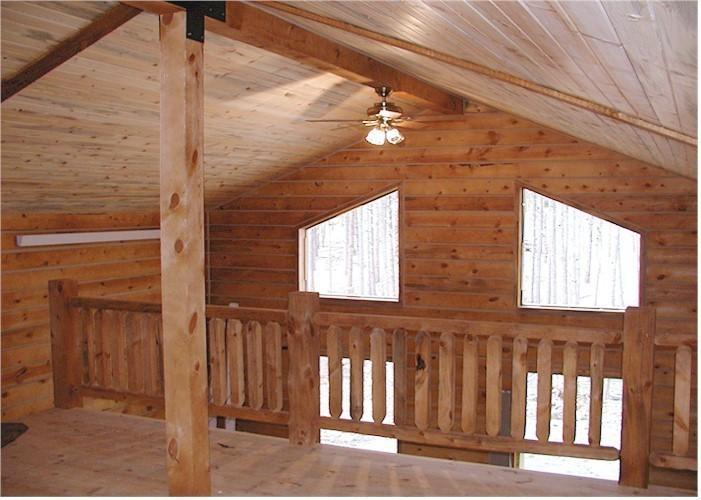 Comanche Lodge Custer Pokoj fotografie